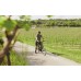 Selle Royal Explora relax premium unisex Nyereg