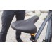Selle Royal Explora relax premium unisex Nyereg