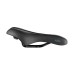 Selle Royal Float athletic classic unisex Nyereg