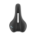 Selle Royal Float athletic classic unisex Nyereg