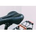 Selle Royal Float athletic classic unisex Nyereg