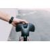 Selle Royal Float athletic classic unisex Nyereg