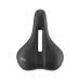 Selle Royal Float moderat classic unisex Nyereg