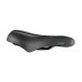 Selle Royal Float moderat classic unisex Nyereg