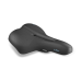 Selle Royal Float moderat classic unisex Nyereg