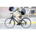 Selle Royal Float moderat classic unisex Nyereg