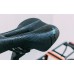 Selle Royal Float moderat classic unisex Nyereg