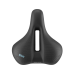 Selle Royal Float relaxed classic unisex Nyereg