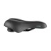 Selle Royal Float relaxed classic unisex Nyereg