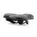 Selle Royal Float relaxed classic unisex Nyereg