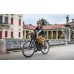 Selle Royal Float relaxed classic unisex Nyereg