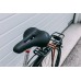 Selle Royal Float relaxed classic unisex Nyereg