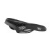 Selle Royal Freeway fit atletic classic unisex Nyereg