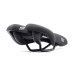 Selle Royal Freeway fit atletic classic unisex Nyereg