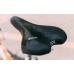 Selle Royal Freeway fit atletic classic unisex Nyereg