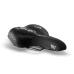 Selle Royal Freeway fit moderat classic unisex Nyereg