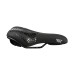 Selle Royal Freeway fit moderat classic unisex Nyereg