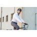 Selle Royal Freeway fit moderat classic unisex Nyereg