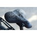 Selle Royal Freeway fit moderat classic unisex Nyereg