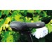Selle Royal Freeway fit moderat classic unisex Nyereg