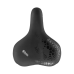 Selle Royal Freeway fit relaxed classic unisex Nyereg