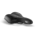 Selle Royal Freeway fit relaxed classic unisex Nyereg