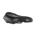 Selle Royal Freeway fit relaxed classic unisex Nyereg
