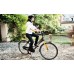 Selle Royal Freeway fit relaxed classic unisex Nyereg