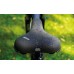 Selle Royal Freeway fit relaxed classic unisex Nyereg