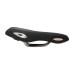 Selle Royal Lookin athletic unisex Nyereg