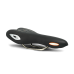 Selle Royal Lookin athletic unisex Nyereg