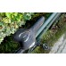 Selle Royal Lookin athletic unisex Nyereg