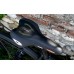 Selle Royal Lookin athletic unisex Nyereg