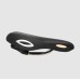 Selle Royal Lookin moderat női Nyereg Selle Royal Lookin moderat női Nyereg