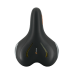 Selle Royal Lookin moderat női Nyereg