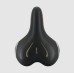 Selle Royal Lookin moderat női Nyereg Selle Royal Lookin moderat női Nyereg