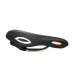 Selle Royal Lookin moderat női Nyereg