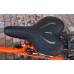 Selle Royal Lookin moderat női Nyereg