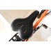 Selle Royal Lookin moderat női Nyereg