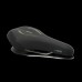 Selle Royal Lookin evo moderat unisex Nyereg