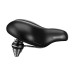 Selle Royal Manhattan relaxed premium unisex Nyereg