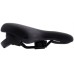 Selle Royal Rio moderat classic unisex Nyereg