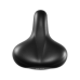 Selle Royal Torx relaxed premium unisex Nyereg