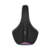 Selle Royal Vivo athletic reflectiv classic unisex Nyereg