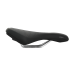 Selle Royal Vivo athletic reflectiv classic unisex Nyereg