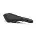 Selle Royal Vivo athletic reflectiv classic unisex Nyereg