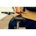 Selle Royal Vivo athletic reflectiv classic unisex Nyereg