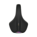 Selle Royal Vivo moderat unisex Nyereg
