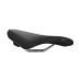 Selle Royal Vivo moderat unisex Nyereg