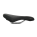 Selle Royal Vivo moderat unisex Nyereg